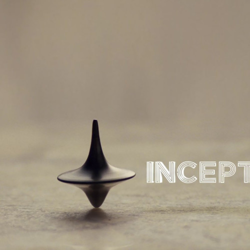 벨소리 Inception OST - Inception OST