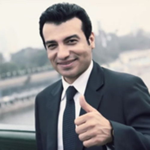 벨소리 ايهاب توفيق فى حضنك
