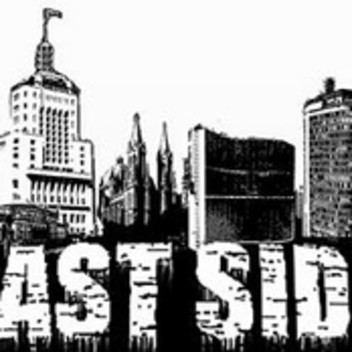 벨소리 East Side Story Vol.11