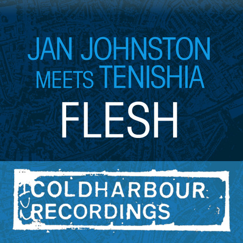 벨소리 Tenishia feat Jan Johnston - - Tenishia feat. Jan Johnston