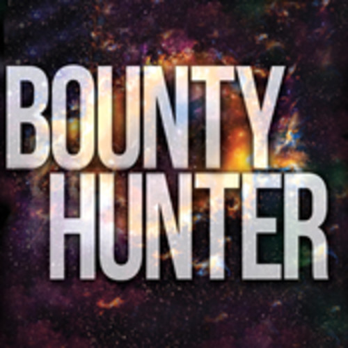 벨소리 Bounty Hunter OST