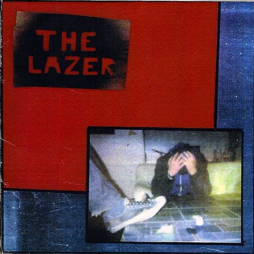 벨소리 The Lazer Collection 3 - The Lazer Collection 3