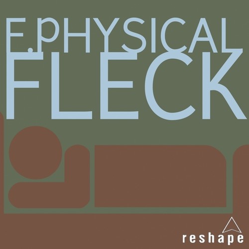 벨소리 F Physical - Fleck - F Physical - Fleck [Original Mix]