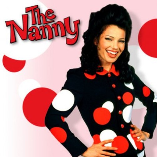 벨소리 The Nanny - Theme - The Nanny  Theme