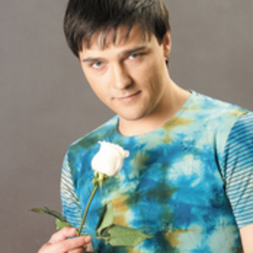 벨소리 Юра Шатунов - Белые розы