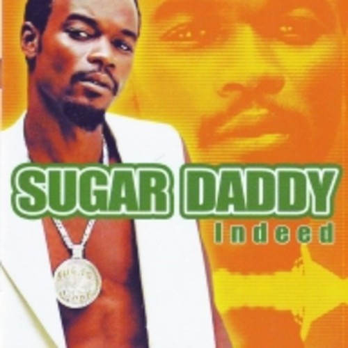 벨소리 Sugar Daddy feat Mellow Marc - Sugar Daddy feat Mellow Marc