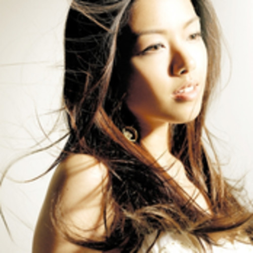 벨소리 Yuna Ito Precious (Proposal Daisakusen)